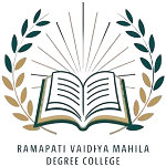 RAMAPATI VAIDHYA MAHILA DEGREE COLLEGE, SOMMARBARI DHANESHPUR GHAZIPUR  (U.P.), , India