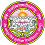 रमापति वैद्य महिला डिग्री कालेज,सोम्मरवारी,धनेशपुर,गाजीपुर    (उ0प्र0)   